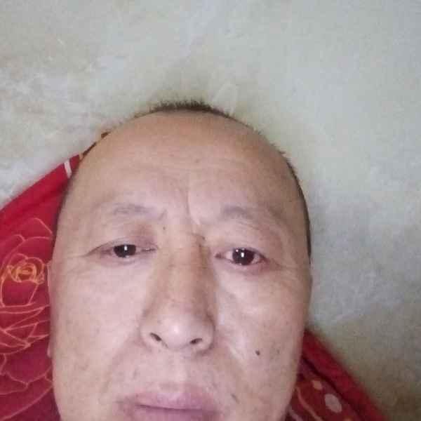 吉林48岁单身帅哥真诚找对象-鸡西相亲网