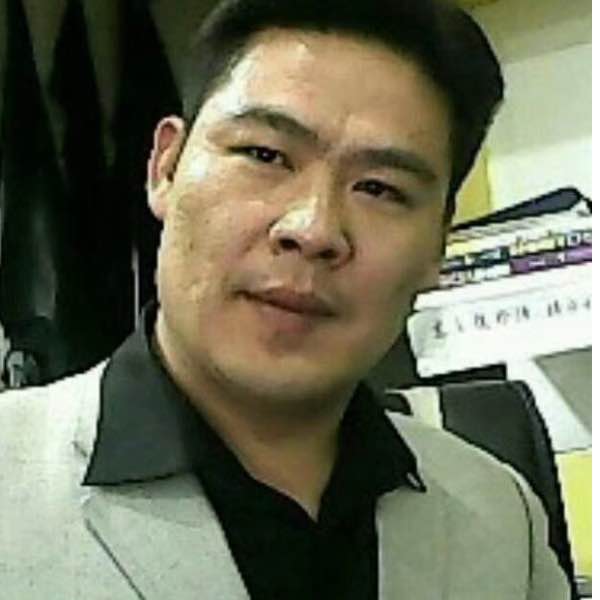 黑龙江48岁单身帅哥真诚找对象-鸡西相亲网