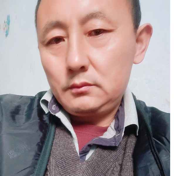 江苏52岁单身帅哥真诚找对象-鸡西相亲网