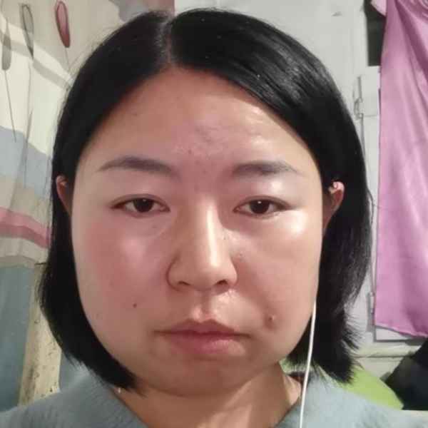 黑龙江39岁单身美女真诚找对象-鸡西相亲网