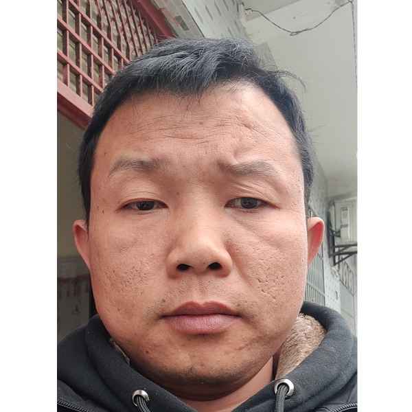 陕西35岁单身帅哥真诚找对象-鸡西相亲网