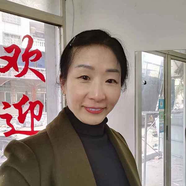 河北54岁单身美女真诚找对象-鸡西相亲网