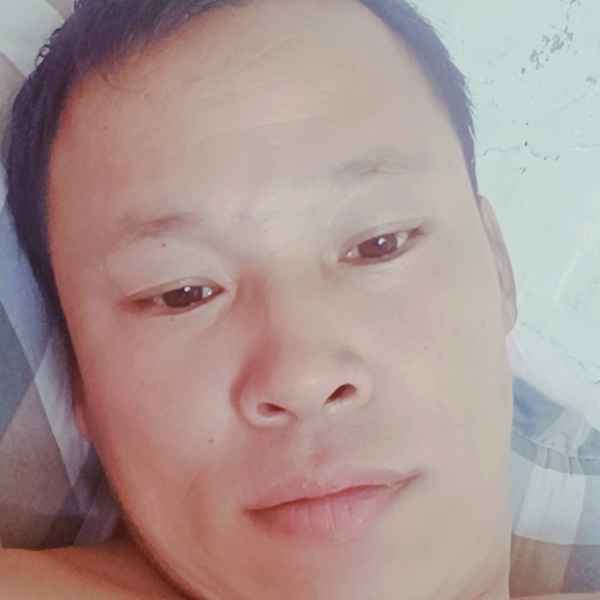 黑龙江40岁单身帅哥真诚找对象-鸡西征婚网