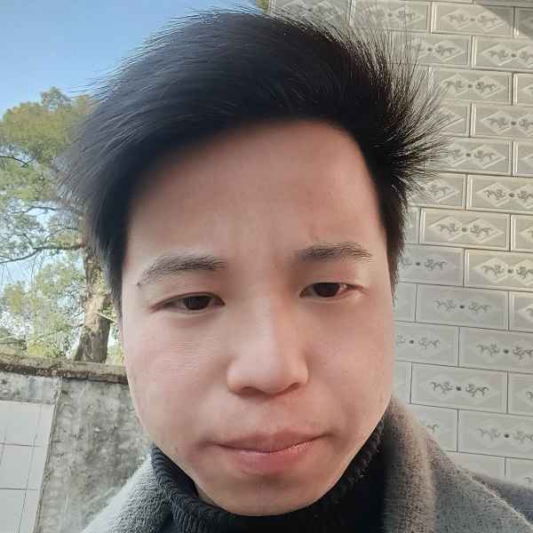 江西31岁单身帅哥真诚找对象-鸡西相亲网