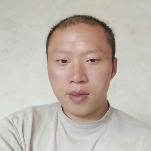 江苏34岁单身帅哥真诚找对象-鸡西征婚网