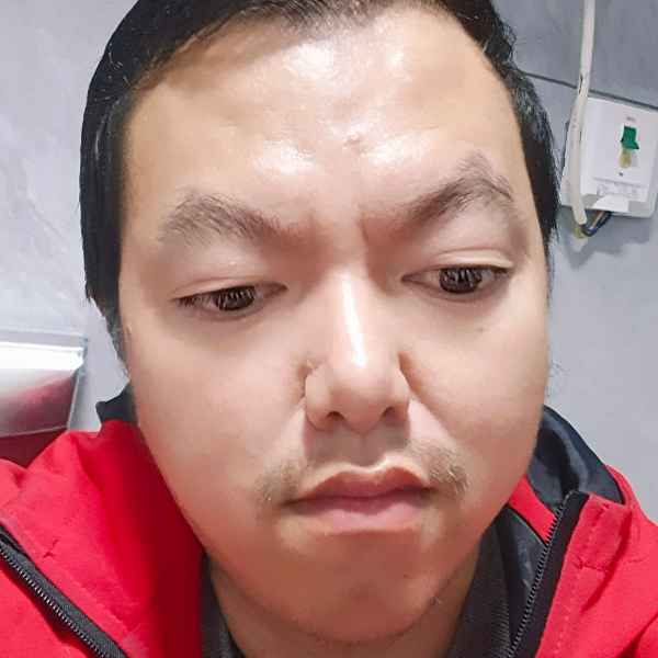 江苏36岁单身帅哥真诚找对象-鸡西相亲网