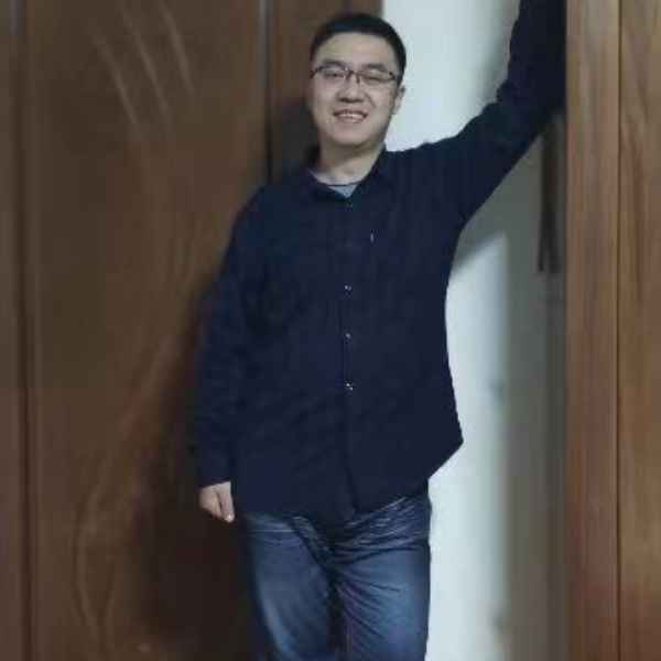 广东33岁单身帅哥真诚找对象-鸡西相亲网