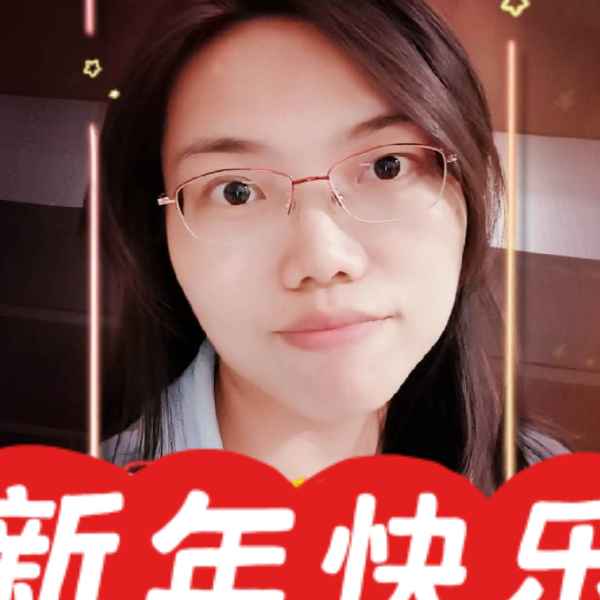 广东32岁单身美女真诚找对象-鸡西相亲网