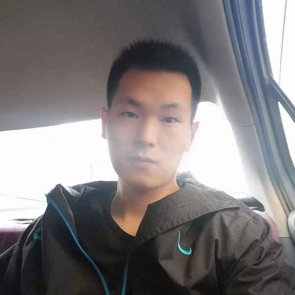 辽宁33岁单身帅哥真诚找对象-鸡西相亲网