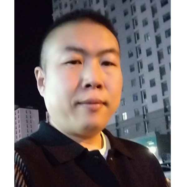 吉林42岁单身帅哥真诚找对象-鸡西相亲网