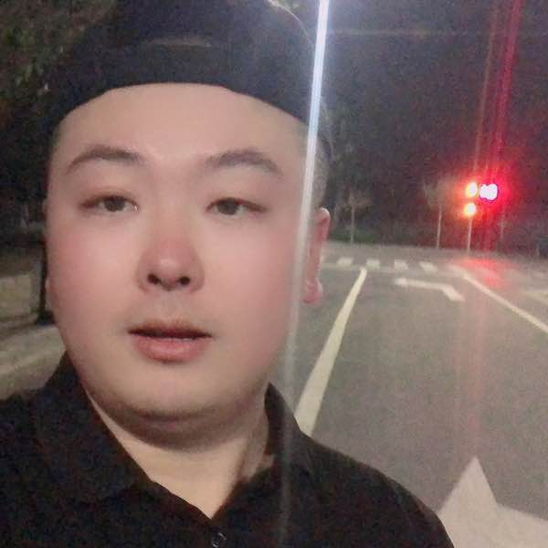 辽宁29岁单身帅哥真诚找对象-鸡西相亲网