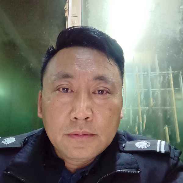 河南45岁单身帅哥真诚找对象-鸡西相亲网