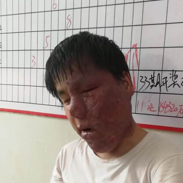 江苏32岁单身帅哥真诚找对象-鸡西相亲网