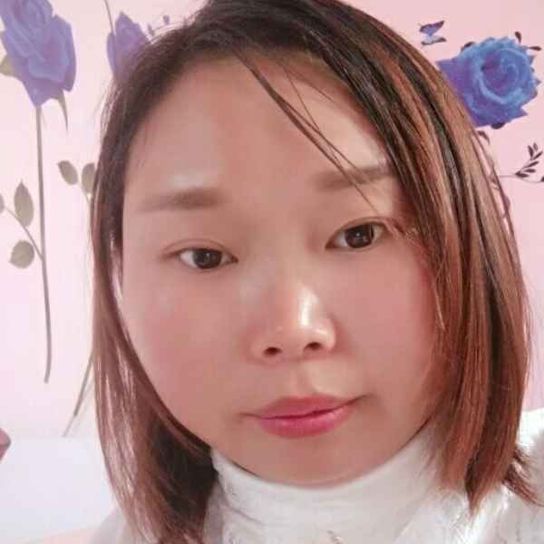 河南残疾人女孩真诚相亲找对象，鸡西相亲网