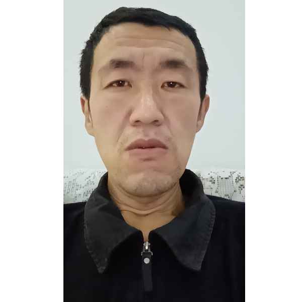 黑龙江52岁单身帅哥真诚找对象-鸡西相亲网