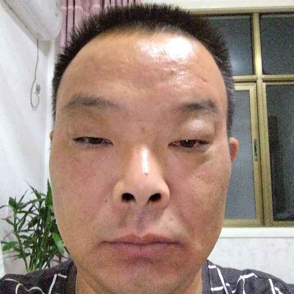 江苏46岁单身帅哥真诚找对象-鸡西相亲网