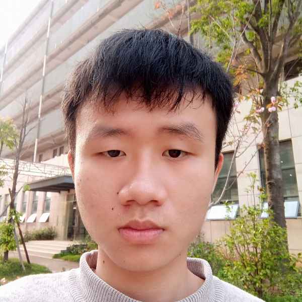 江西23岁单身帅哥真诚找对象-鸡西相亲网