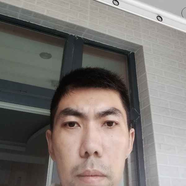 江苏37岁单身帅哥真诚找对象-鸡西相亲网