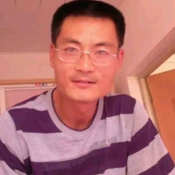 山东46岁单身帅哥真诚找对象-鸡西相亲网