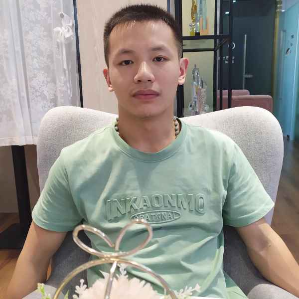 江西26岁单身帅哥真诚找对象-鸡西相亲网