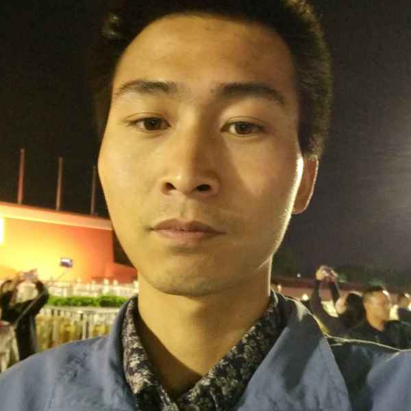 陕西35岁单身帅哥真诚找对象-鸡西征婚网