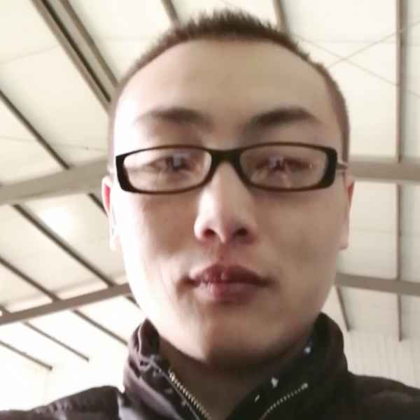 江苏34岁单身帅哥真诚找对象-鸡西相亲网