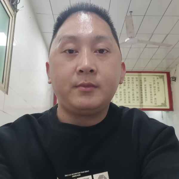 陕西35岁单身帅哥真诚找对象-鸡西相亲网