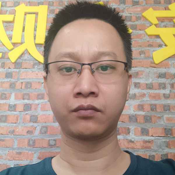 广东38岁单身帅哥真诚找对象-鸡西相亲网