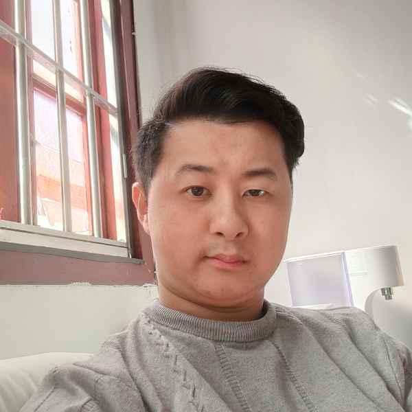 福建27岁单身帅哥真诚找对象-鸡西征婚网