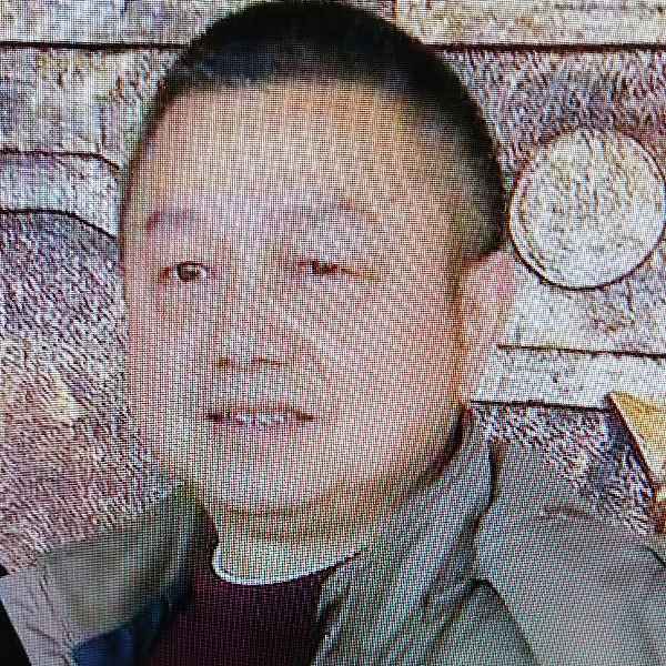 广西66岁单身帅哥真诚找对象-鸡西相亲网