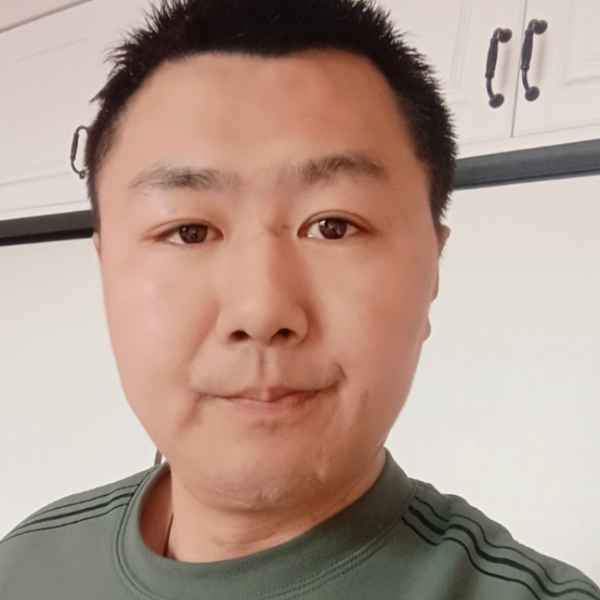 山东35岁单身帅哥真诚找对象-鸡西相亲网