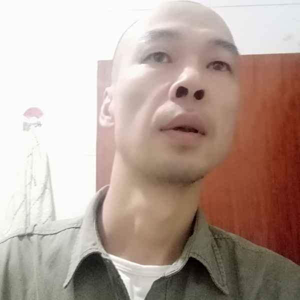 福建残疾人帅哥真诚相亲找对象，鸡西相亲网