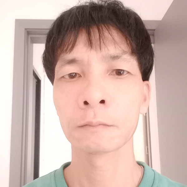 广东51岁单身帅哥真诚找对象-鸡西相亲网