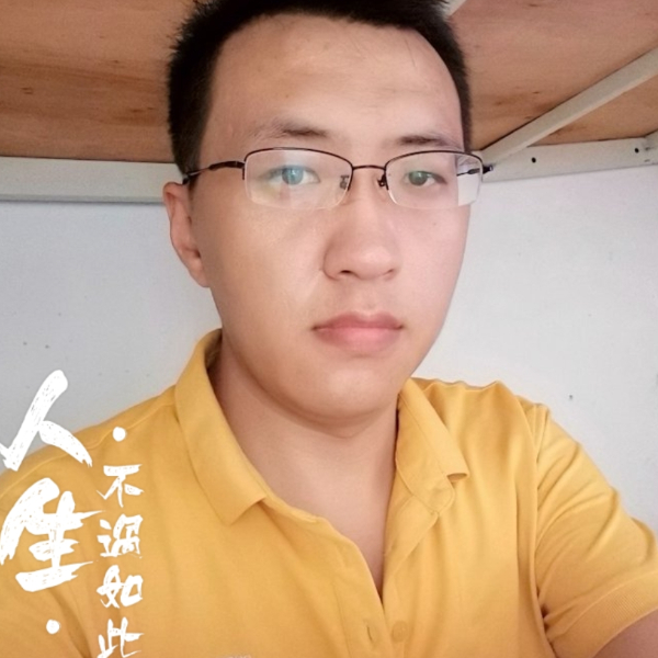 广东34岁单身帅哥真诚找对象-鸡西征婚网