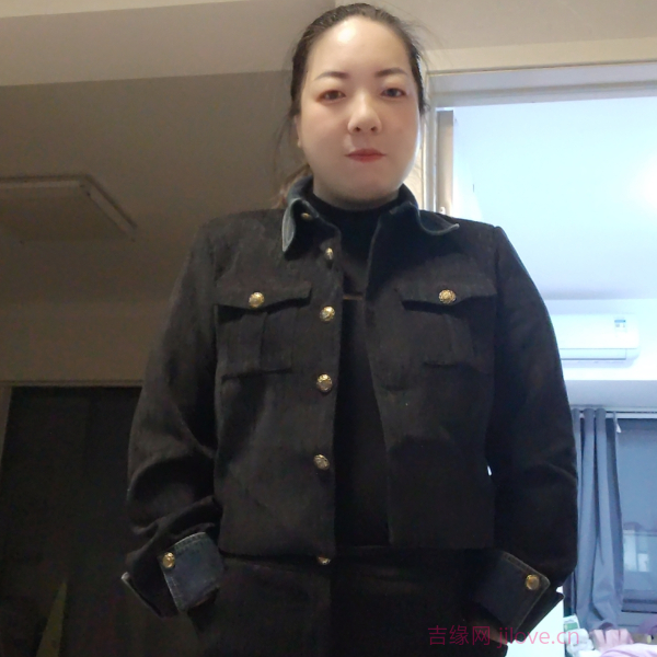 福建31岁单身美女真诚找对象-鸡西征婚网