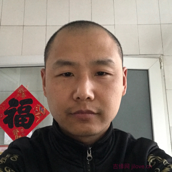 鸡西征婚网