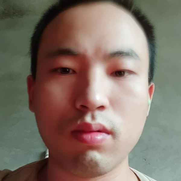 四川28岁单身帅哥真诚找对象-鸡西征婚相亲网