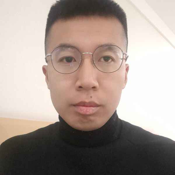 甘肃29岁单身帅哥真诚找对象-鸡西征婚相亲网