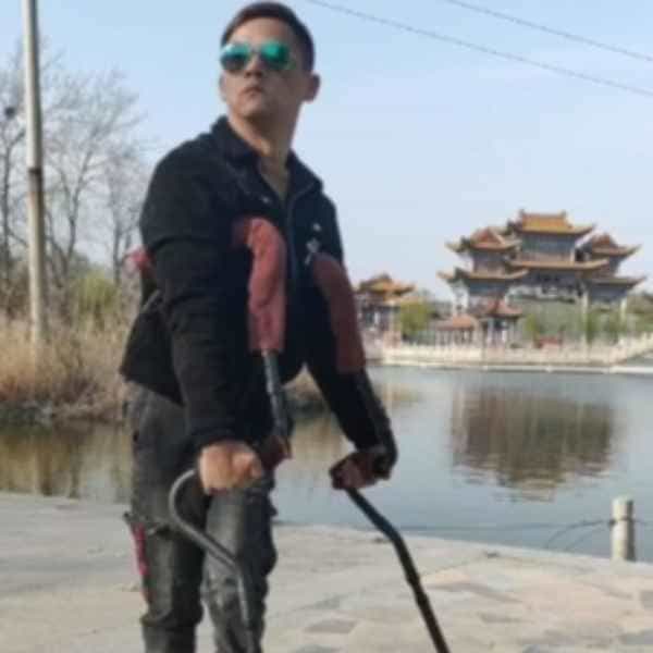 山东31岁单身帅哥真诚找对象-鸡西征婚相亲网