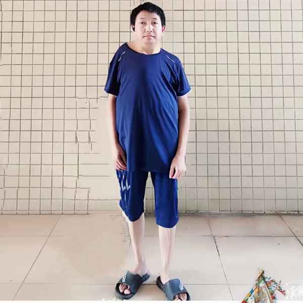 鸡西征婚相亲网