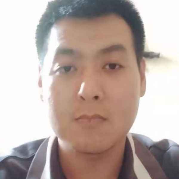 浙江33岁单身帅哥真诚找对象-鸡西征婚相亲网