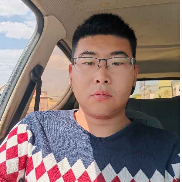 鸡西征婚相亲网