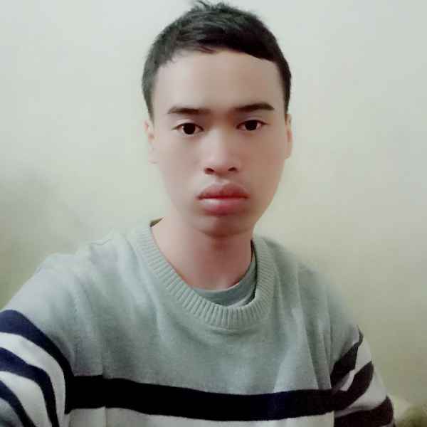 广西24岁单身帅哥真诚找对象-鸡西征婚相亲网