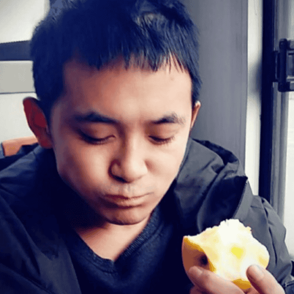 山东32岁单身帅哥真诚找对象-鸡西征婚相亲网