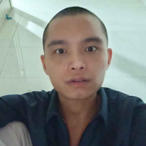 四川32岁单身帅哥真诚找对象-鸡西征婚相亲网