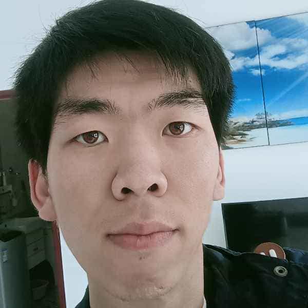 河北34岁单身帅哥真诚找对象-鸡西征婚相亲网