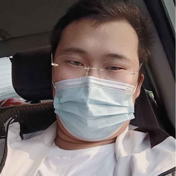 山东28岁单身帅哥真诚找对象-鸡西征婚相亲网