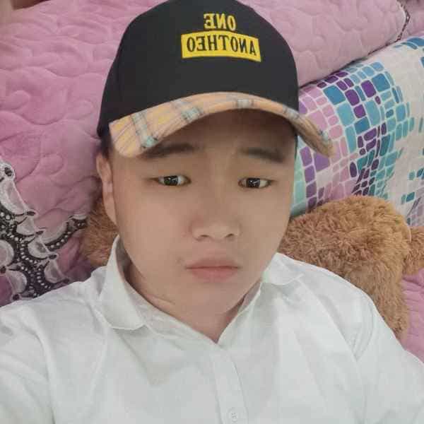 河南34岁单身帅哥真诚找对象-鸡西征婚相亲网