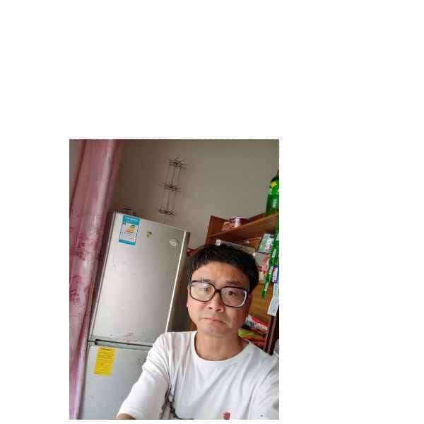 四川54岁单身帅哥真诚找对象-鸡西征婚相亲网
