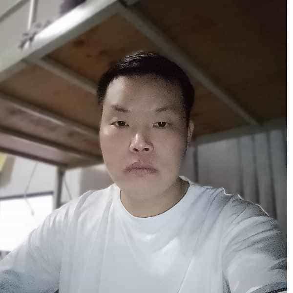 河南34岁单身帅哥真诚找对象-鸡西征婚相亲网